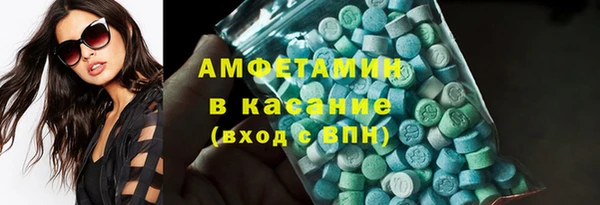 ECSTASY Бородино